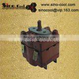 SC-510 Select Solenoid Switch thumbnail-1