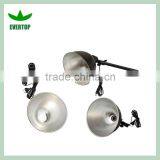 Photography Studio Lighting Kit With 3 Lights thumbnail-3