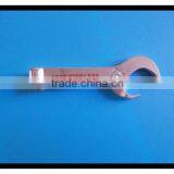 Good Quality Cheap Zinc Alloy Bottle Opener(xdm-ph7) thumbnail-1