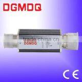 BNC/N Coaxial Signal Surge Protecor thumbnail-1