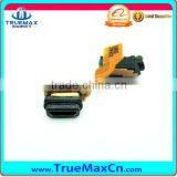 New Product Spare Parts for Phone,Replacement Small Part Charger Flex Audio Flex for Nokia 925 Mobile Phone thumbnail-1