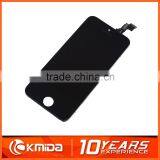 Hot Sale! Bottom Wholesale Price for IPhone 5C Screen Assembly Replacement thumbnail-3