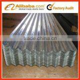 Annealed Aluminum Zinc Coating Steel Coils thumbnail-1