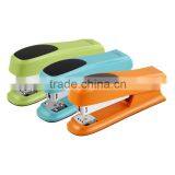 Plastic Custom Manual Stapler With Low Price thumbnail-3