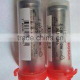 2418455016/2455-016 Diesel Injection Pump Element thumbnail-3