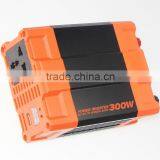 6901 Input 12V/24V Output 230V/110V for Car and House Inverter Hot Sell Modified Sine Wave Inverter