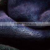 2016 Fashion Customize Heat Transfer Printed Flannel Blanket thumbnail-5