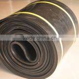 Rubber Conveyor Belt Manufacture thumbnail-2