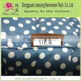 Fashionable Soft Mummy Shopping Bag / Pregnant Women Bags thumbnail-5