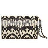 Small Size Evening Bags, Woman's Evening Clutch Bags 2017 EV1126 thumbnail-1