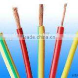 Single Core Lowes Electric Wire Prices 6mm Stranded Copper Wire Free Sample thumbnail-4