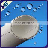 Cheap Pvc Water Square Pipe thumbnail-3