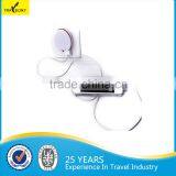 International travel power adapter travel accessories