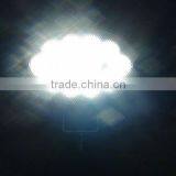 Oval Led Worklamp/ LED Work Light 36W 9-33V for Forklift/ Truck/fire Engine/ambulance thumbnail-1