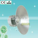 High quality Epistar chip High bay light 50 watt wholesale abibaba AC85-265V made in china