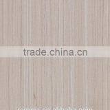 9140(60) Clear Euroline Texture Hpl thumbnail-1