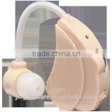 New Design Best Hearing Aids Ear Personal Sound Amplifier thumbnail-4