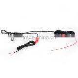 EONON A0110 CMD Car Security Camera thumbnail-6