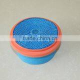Newfil Truck Air Filter SA-K8636 641610/A1 SA-K8636 641610/A1