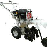 ZD3WG3.7-K Type Farm Equipment Ditching and Ridging Machine