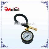 MH-A91Tool Inflator Portable Digital Tire Pressure Gauge thumbnail-1