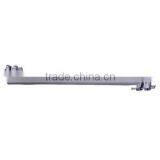 Ringlock Scaffolding Parts 48mm Pipe Scaffolding Diagonal Brace Q235 Q345 thumbnail-2