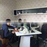 Shanghai Shewo Trading Co., Ltd. company overview - view 2 thumbnail