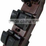 NEW 2002-2009 Toyota Camry Sienna Electric Power Window Master Switch84820-AA07 thumbnail-1