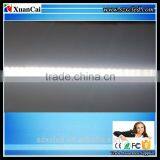 CE RoHS (XC-5050-60LED/M) Indoor/Outdoor Soft/flexible and Hard/rigid LED Strips Lights Display thumbnail-1