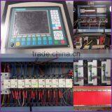 Best Seller Chinese Machines 60A-200A Cnc Plasma Cutter for Metal Plasma Cnc Cutting Machine thumbnail-4