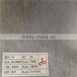 Microdot Nylon Nonwoven Interlining 7025F