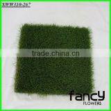 Football Artificial Grass