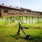 Newest Fashion Durable Sport Racing Electric Scooter thumbnail-1