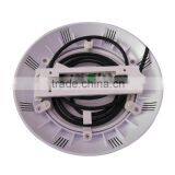 27W Surface Mounted LED Pool Lamp With CE Certified thumbnail-3