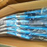 Hot Sale Sling Folding Sun Lounge Chairs Deck Chair thumbnail-6