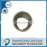 Cuplock Syestem Scaffold / Bottom Cup / Scaffolding Accessories thumbnail-4