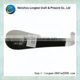 Hot Metal Shoe Horn/brass Shoe Horn/telescopic Shoehorn