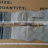 Zhuji China Socks Manufacturer Wholesale OEM Service Cotton Comression Mens Latest Socks Design