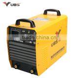 UBS Inverter DC Manual Arc Welding Machine (IGBT Module Type)ZX7-500D