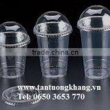 Glass Cupds thumbnail-2