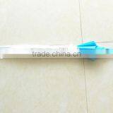 2014 Promotion Transparent Dome Umbrella thumbnail-2