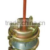 spring brake chamber T3030DD-A