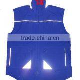 New and Fashion Hot Sales Style Men's Vest