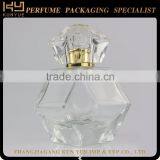 Best Price Superior Quality Perfume Bottle 5 ml thumbnail-1