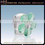 Professional Manufacture Cheap Perfume Cover thumbnail-3