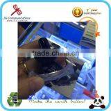 Smart Phone Car Holder Magnetic Air Vent Mount Car Holder Adjustable Phone Car Air Vent Holder, Mobile Phone Car Holders thumbnail-4