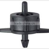 Drip Arrow Dripper thumbnail-1