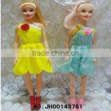 2012 Newest Fashion Design Vinyl Reborn Baby Dolls for Sale