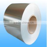 5182 Aluminum alloy coil for drink can