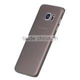 Top Selling Products in Universal Phone Bumper Case for Samsung S7, Back Cover Case for Galaxy S7 Edge thumbnail-3